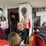 UglySweater2023_054 (December 09, 2023)